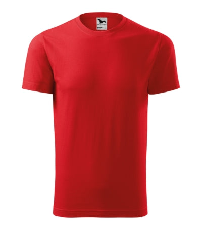 145 · 07 · rosso