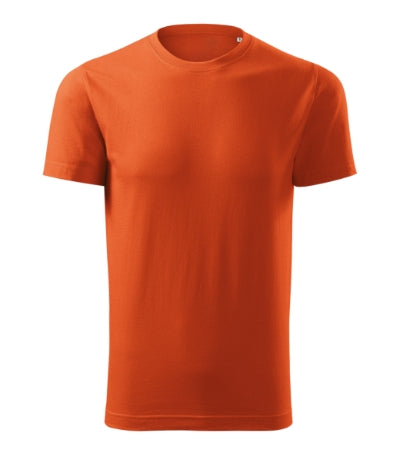 145 · 11 · arancione
