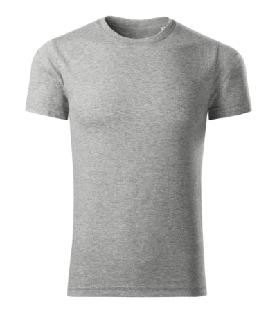 145 · 12 · melange grigio scuro