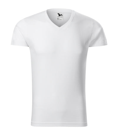 146 · 00 · bianco