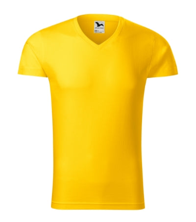 146 · 04 · giallo