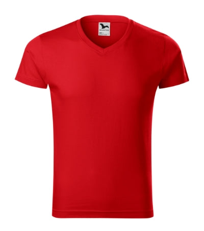 146 · 07 · rosso