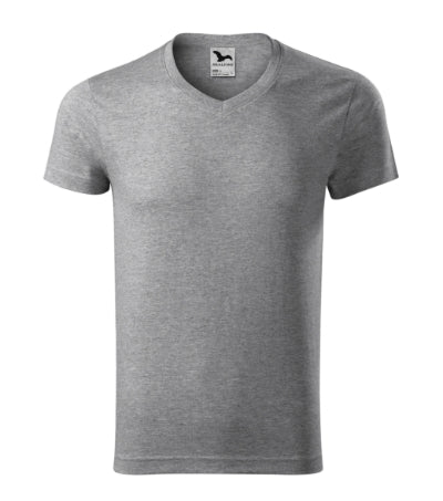 146 · 12 · melange grigio scuro