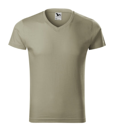 146 · 28 · khaki chiaro