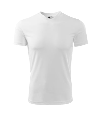147 · 00 · bianco