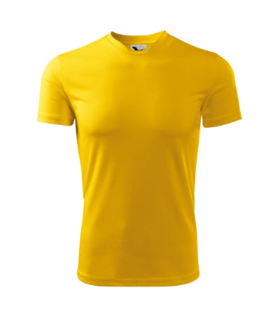 147 · 04 · giallo