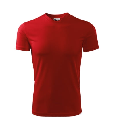 147 · 07 · rosso