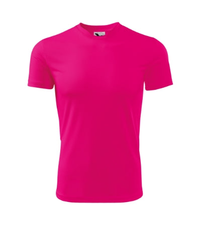 147 · 89 · rosa neon