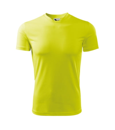 147 · 90 · giallo neon