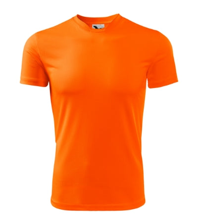 147 · 91 · arancio neon