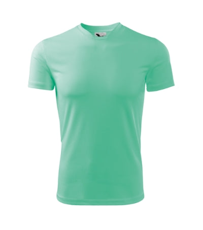 147 · 95 · menta