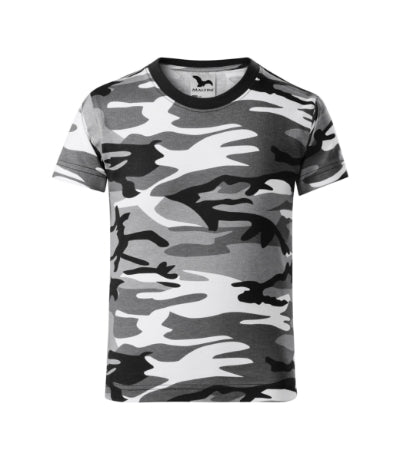 149 · 32 · camouflage gray