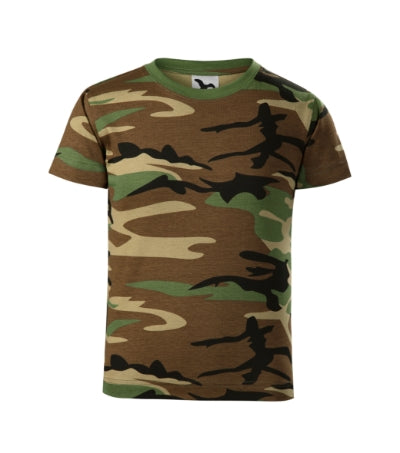 149 · 33 · camouflage brown