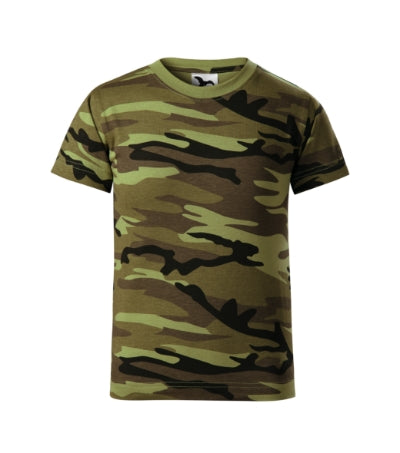 149 · 34 · camouflage green