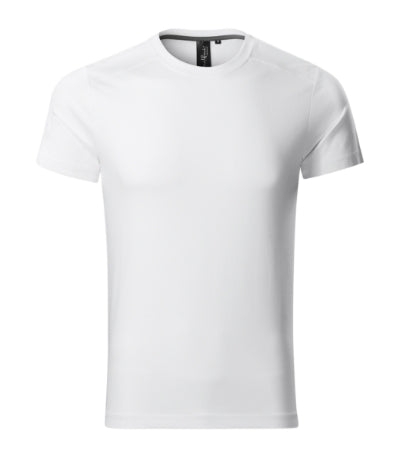 150 · 00 · bianco
