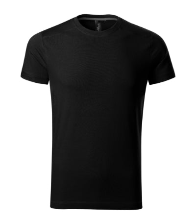 150 · 01 · nero