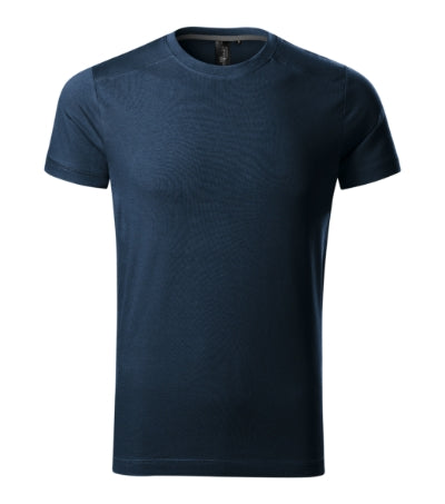 150 · 02 · blu marino