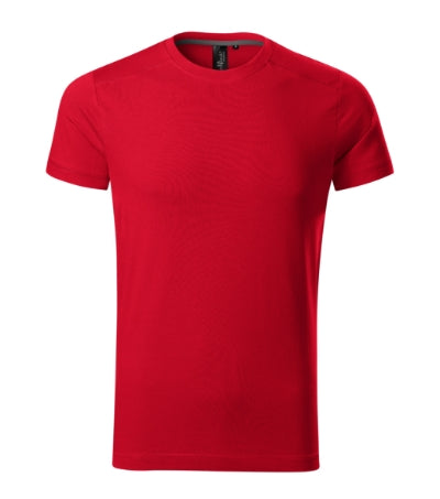 150 · 71 · formula red