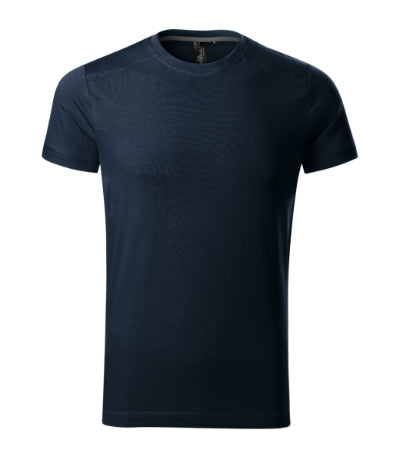 150 · 72 · ombre blue