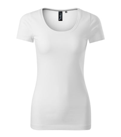 152 · 00 · bianco