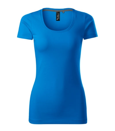 152 · 70 · blu mare