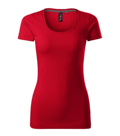 152 · 71 · formula red
