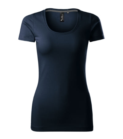 152 · 72 · ombre blue