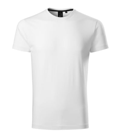153 · 00 · bianco