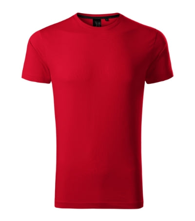 153 · 71 · formula red