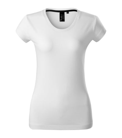 154 · 00 · bianco