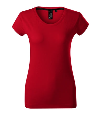 154 · 71 · formula red