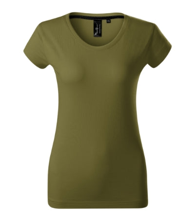 154 · A3 · verde avocado