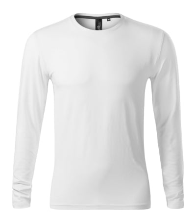 155 · 00 · bianco