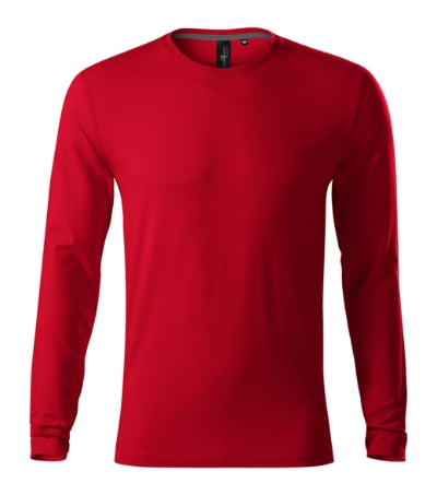 155 · 71 · formula red