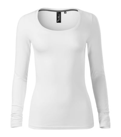 156 · 00 · bianco