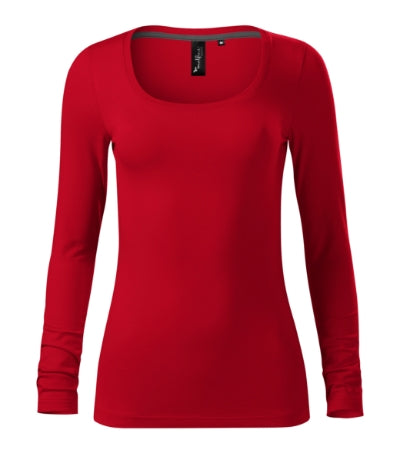 156 · 71 · formula red