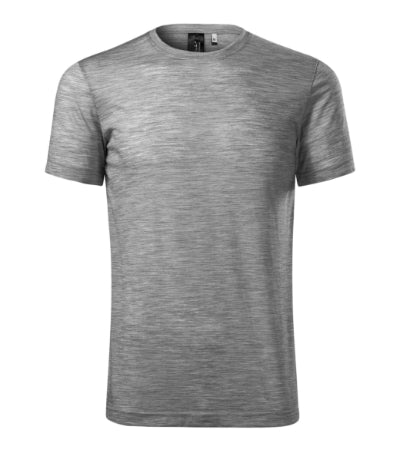 157 · 12 · melange grigio scuro