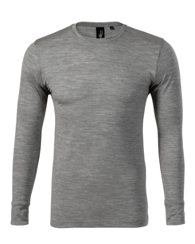 159 · 12 · melange grigio scuro