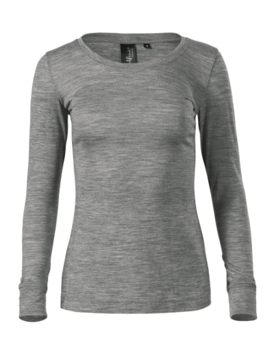 160 · 12 · melange grigio scuro