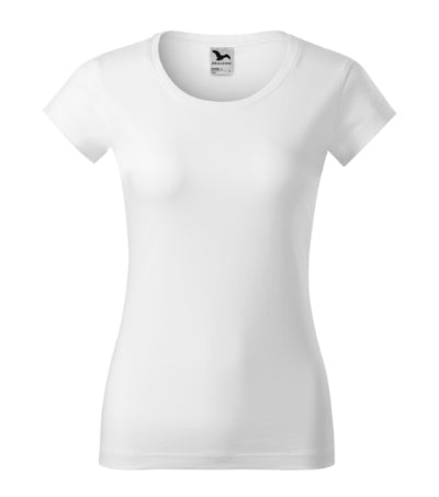 161 · 00 · bianco