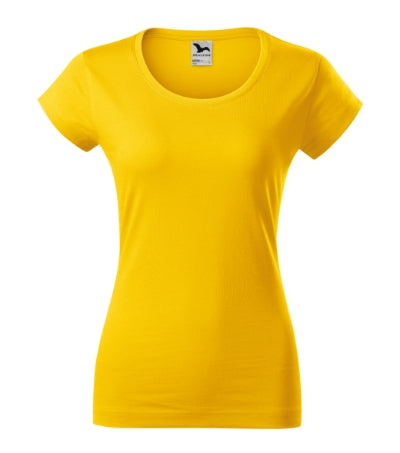 161 · 04 · giallo