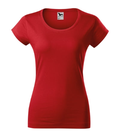 161 · 07 · rosso
