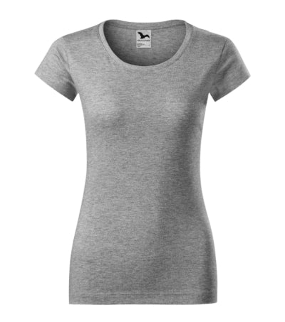 161 · 12 · melange grigio scuro