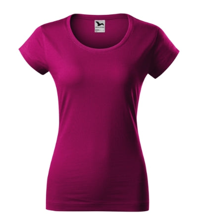161 · 49 · fucsia red