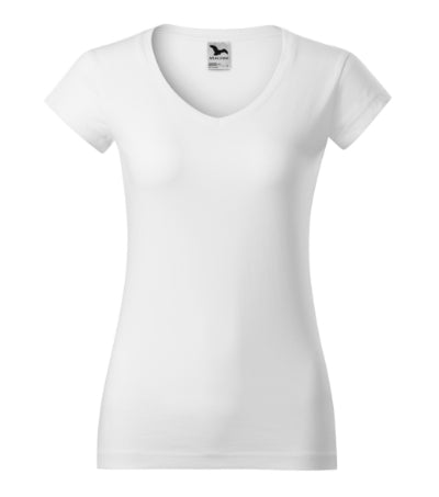 162 · 00 · bianco