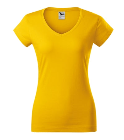 162 · 04 · giallo