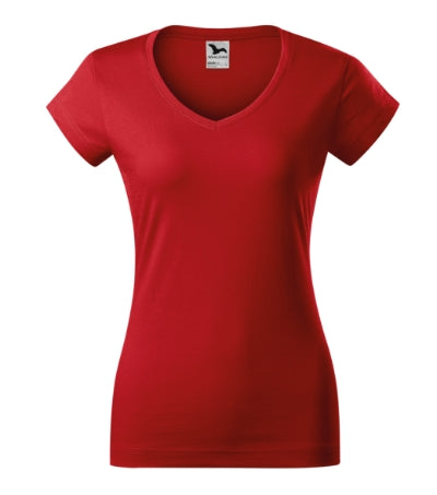 162 · 07 · rosso