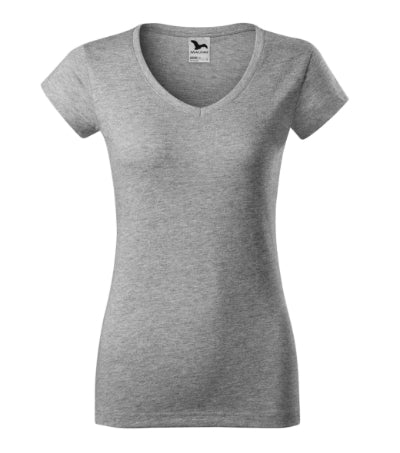 162 · 12 · melange grigio scuro