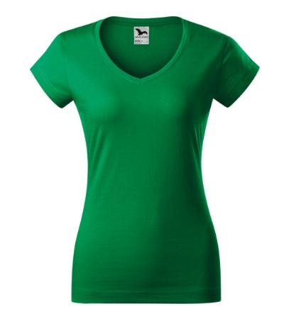 162 · 16 · verde medio
