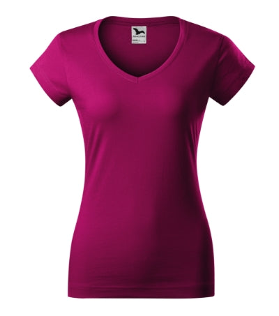 162 · 49 · fucsia red